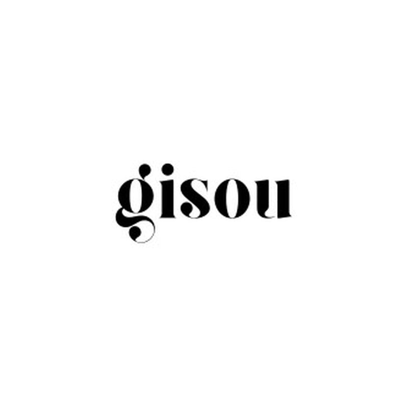 Gisou