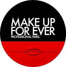 Make Up Forever