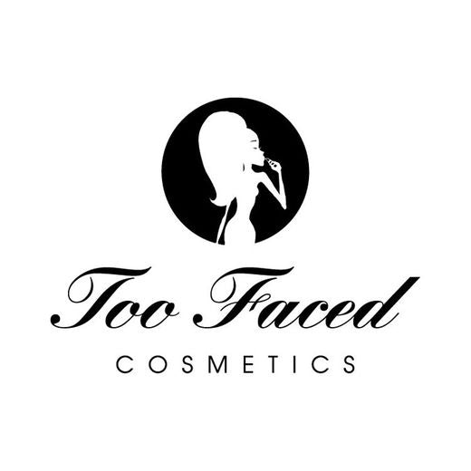 Too Faced