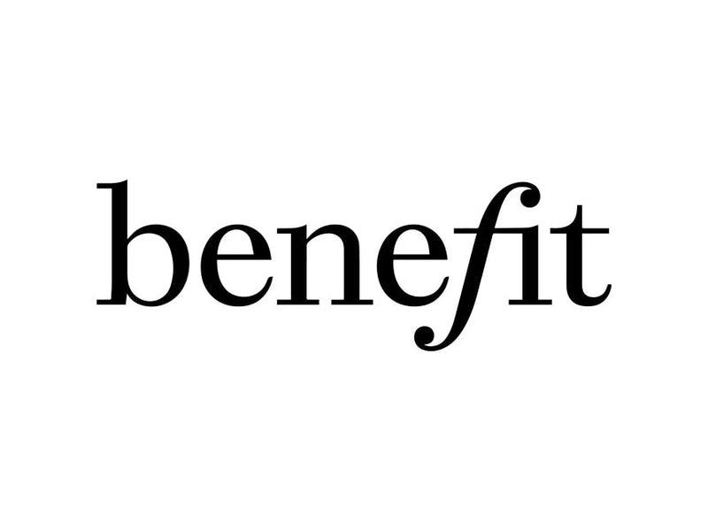 Benefit