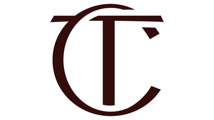 Charlotte Tilbury