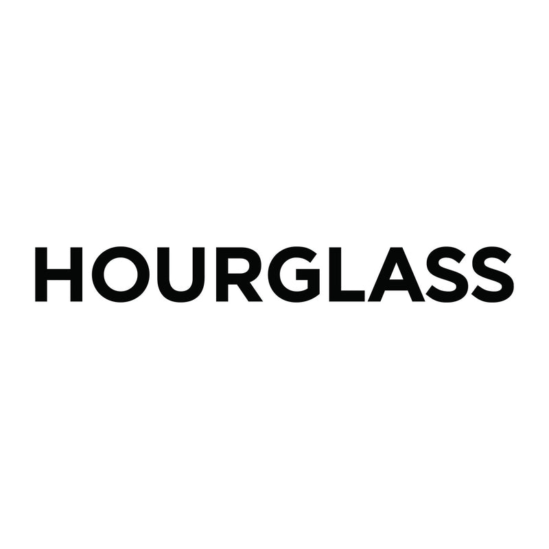 HourGlass