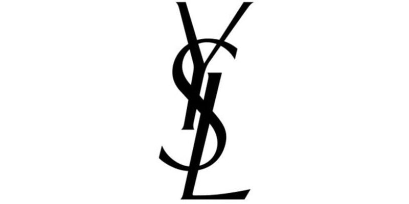 Yves Saint Laurent