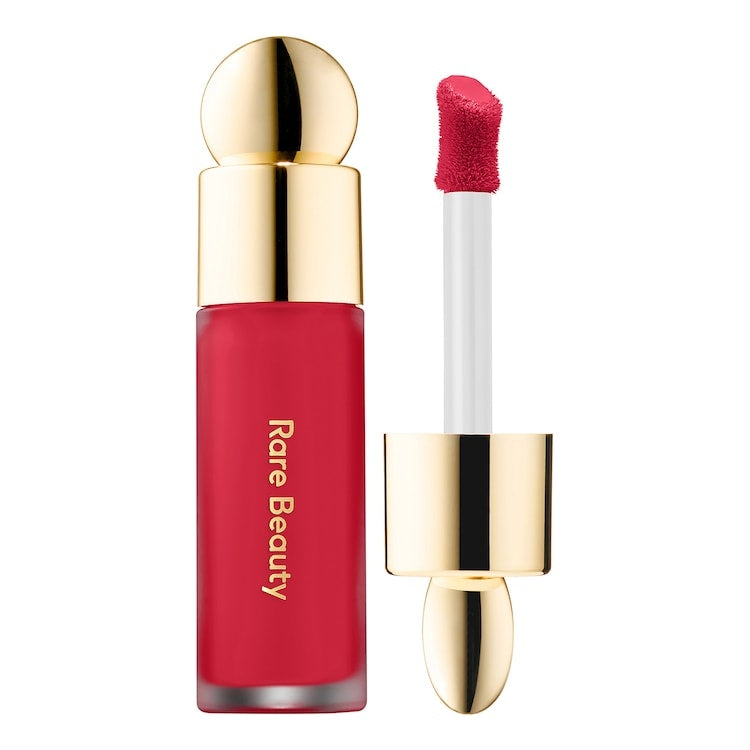 RARE BEAUTY Soft Pinch - Blush liquide