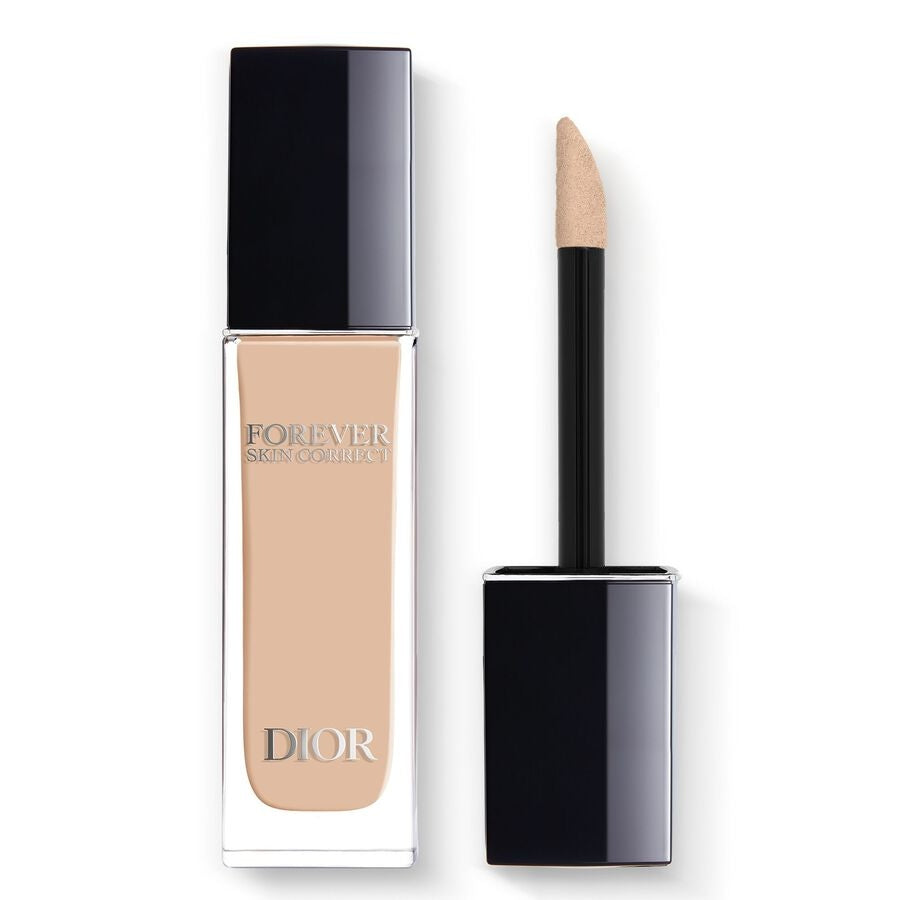 Dior Forever Skin Correct