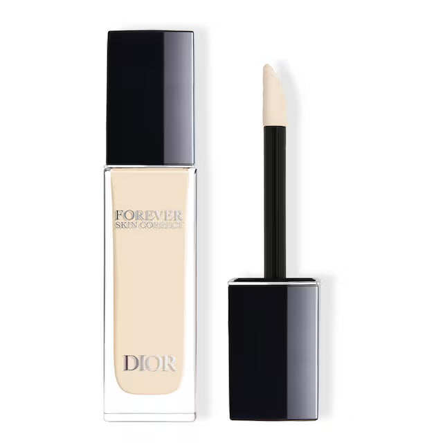 Dior Forever Skin Correct