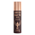 Airbrush Flawless Finish Setting Spray - Spray fixateur maquillage mat