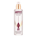 Airbrush Flawless Finish Setting Spray - Spray fixateur maquillage