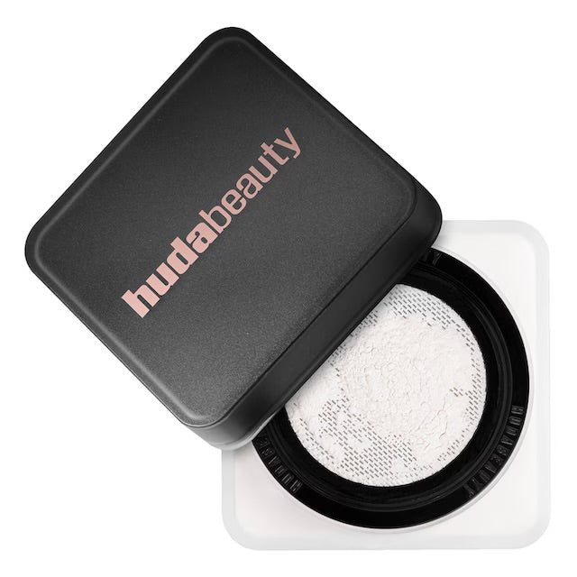 Huda Beauty Poudre