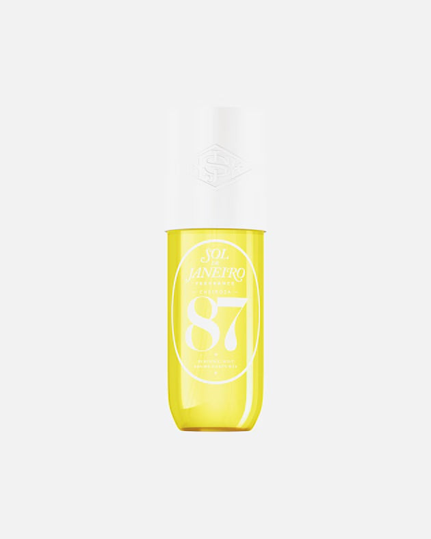 Brume Sol De Janeiro - 100 ml