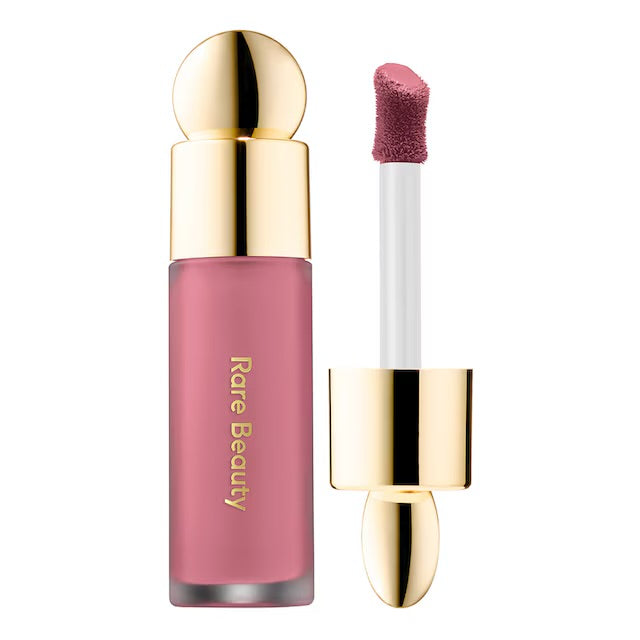 RARE BEAUTY Soft Pinch - Blush liquide