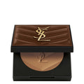 All Hours Hyper Bronze- Poudre Bronzante Poudre Bronzante
