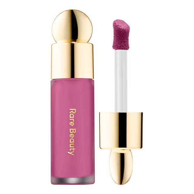 RARE BEAUTY Soft Pinch - Blush liquide