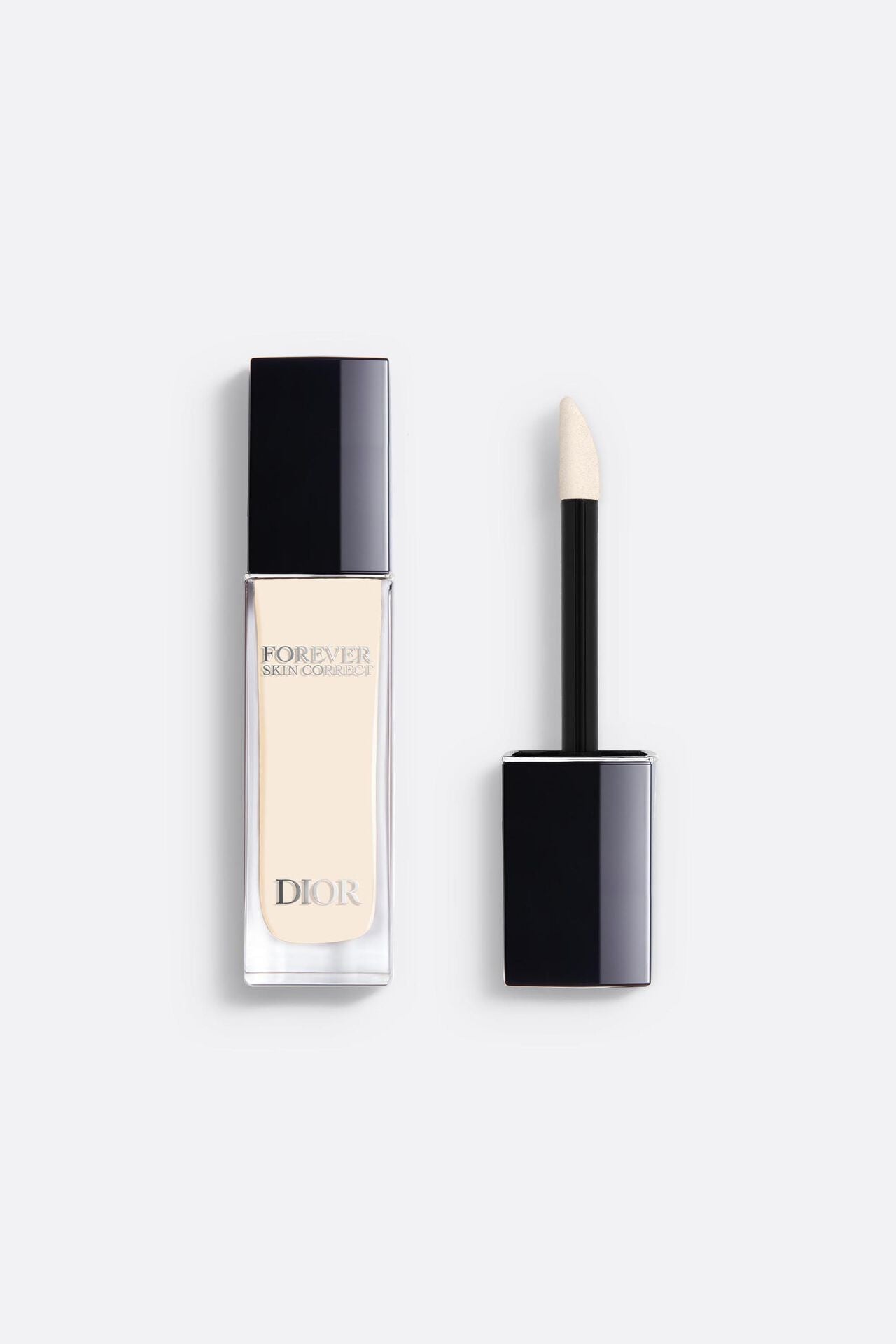Dior Forever Skin Correct