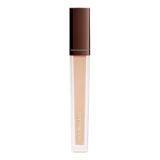 HOURGLASS Vanish Airbrush Concealer - Anti-cernes