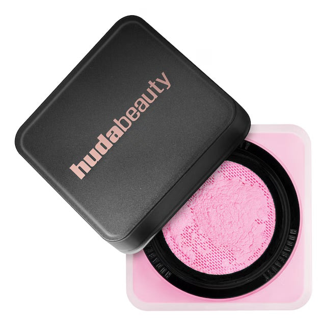 Huda Beauty Poudre