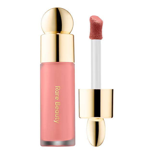 RARE BEAUTY Soft Pinch - Blush liquide