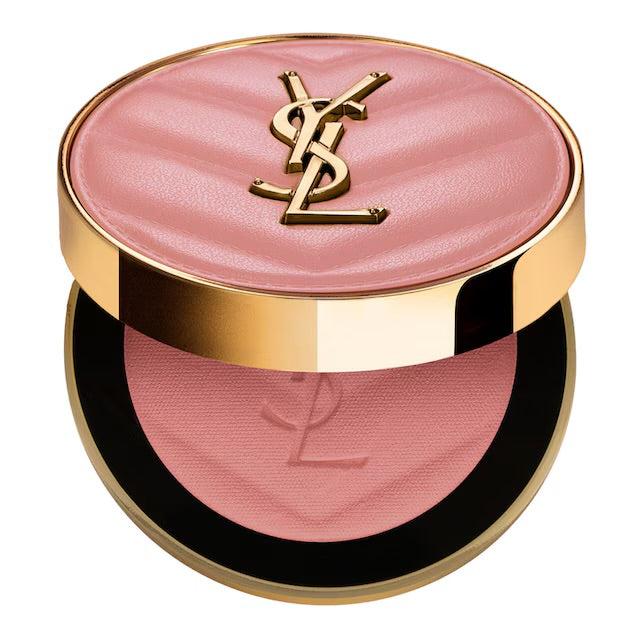 Make Me Blush- Blush Poudre Blush Poudre
