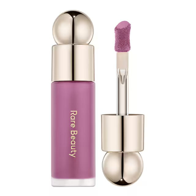 RARE BEAUTY Soft Pinch - Blush liquide