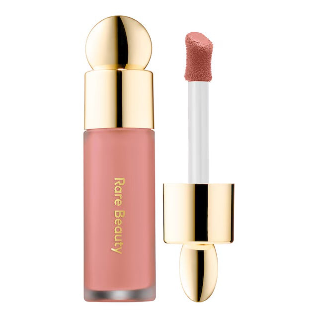 RARE BEAUTY Soft Pinch - Blush liquide