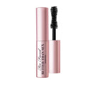 Better Than Sex Mascara - Mascara Volumisant et Allongeant pour les Cils