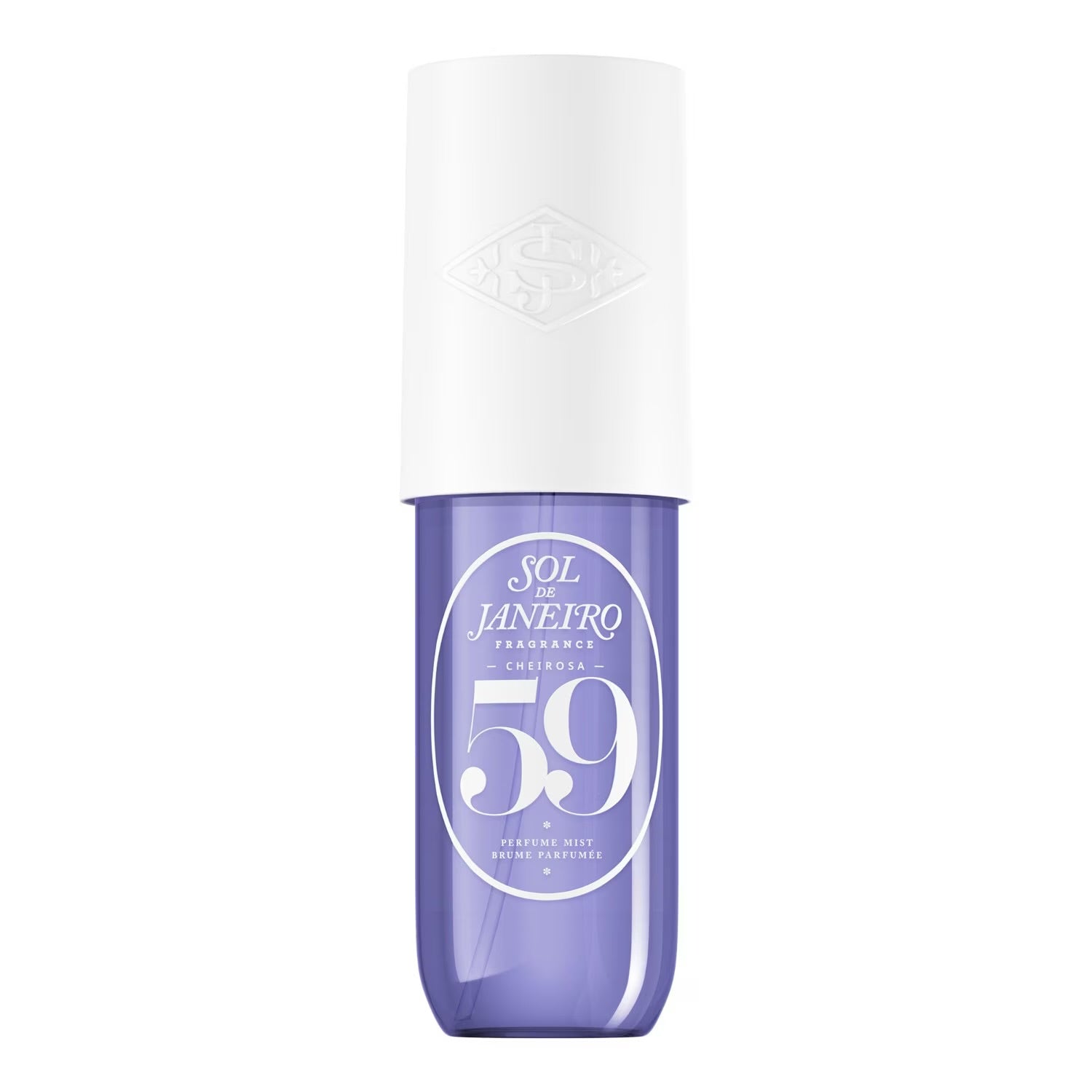Brume Sol De Janeiro - 100 ml