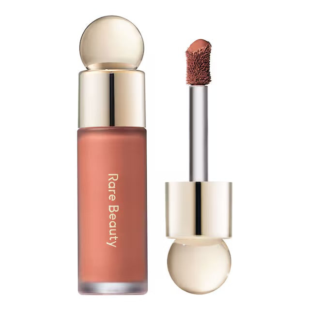 RARE BEAUTY Soft Pinch - Blush liquide