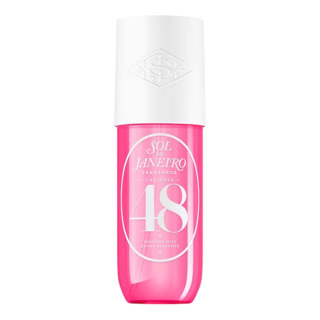 Brume Sol De Janeiro - 100 ml