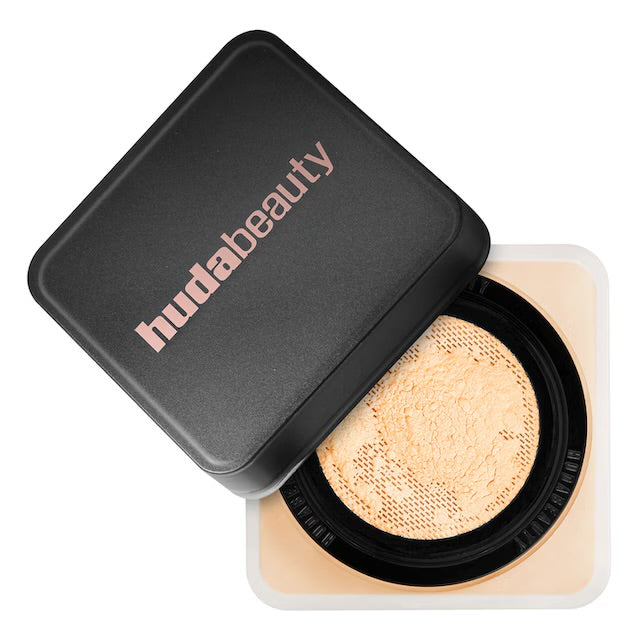 Huda Beauty Poudre