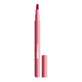 Huda Beauty Lip Contour Stain - Warm Brown