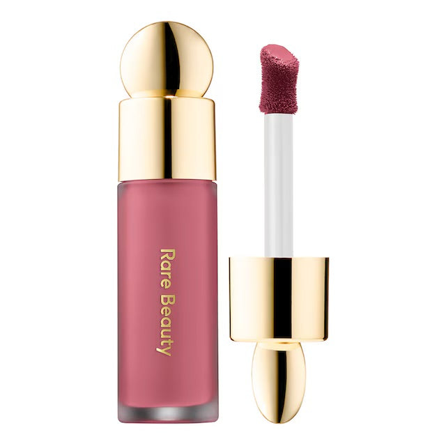 RARE BEAUTY Soft Pinch - Blush liquide