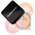 Poudre Huda Beauty Duo