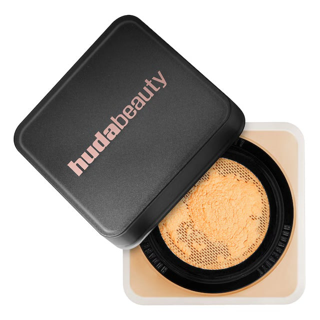 Huda Beauty Poudre