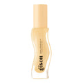 GISOU Honey Infused Lip Oil - Huile lèvres au miel