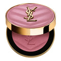 Make Me Blush- Blush Poudre Blush Poudre