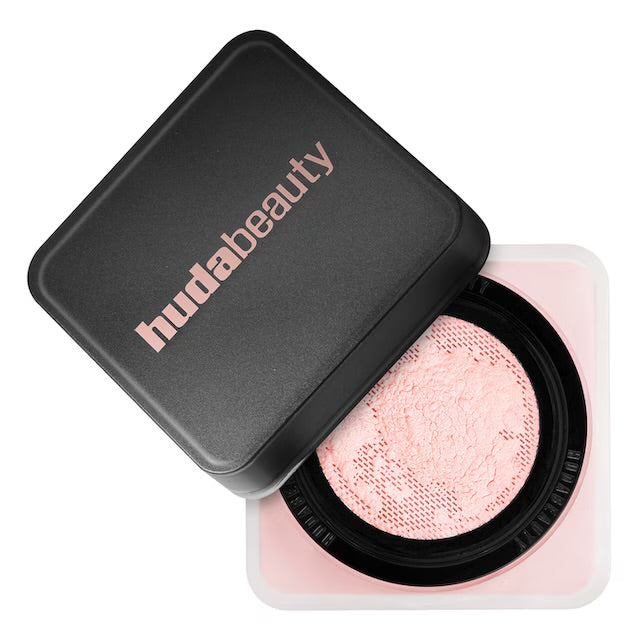 Huda Beauty Poudre