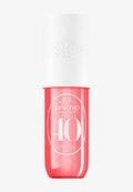 Brume Sol De Janeiro - 100 ml