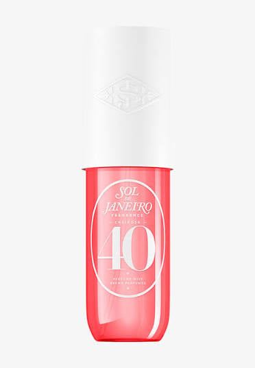 Brume Sol De Janeiro - 100 ml