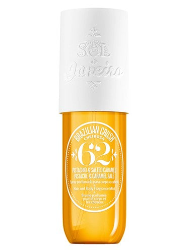Brume Sol De Janeiro - 100 ml