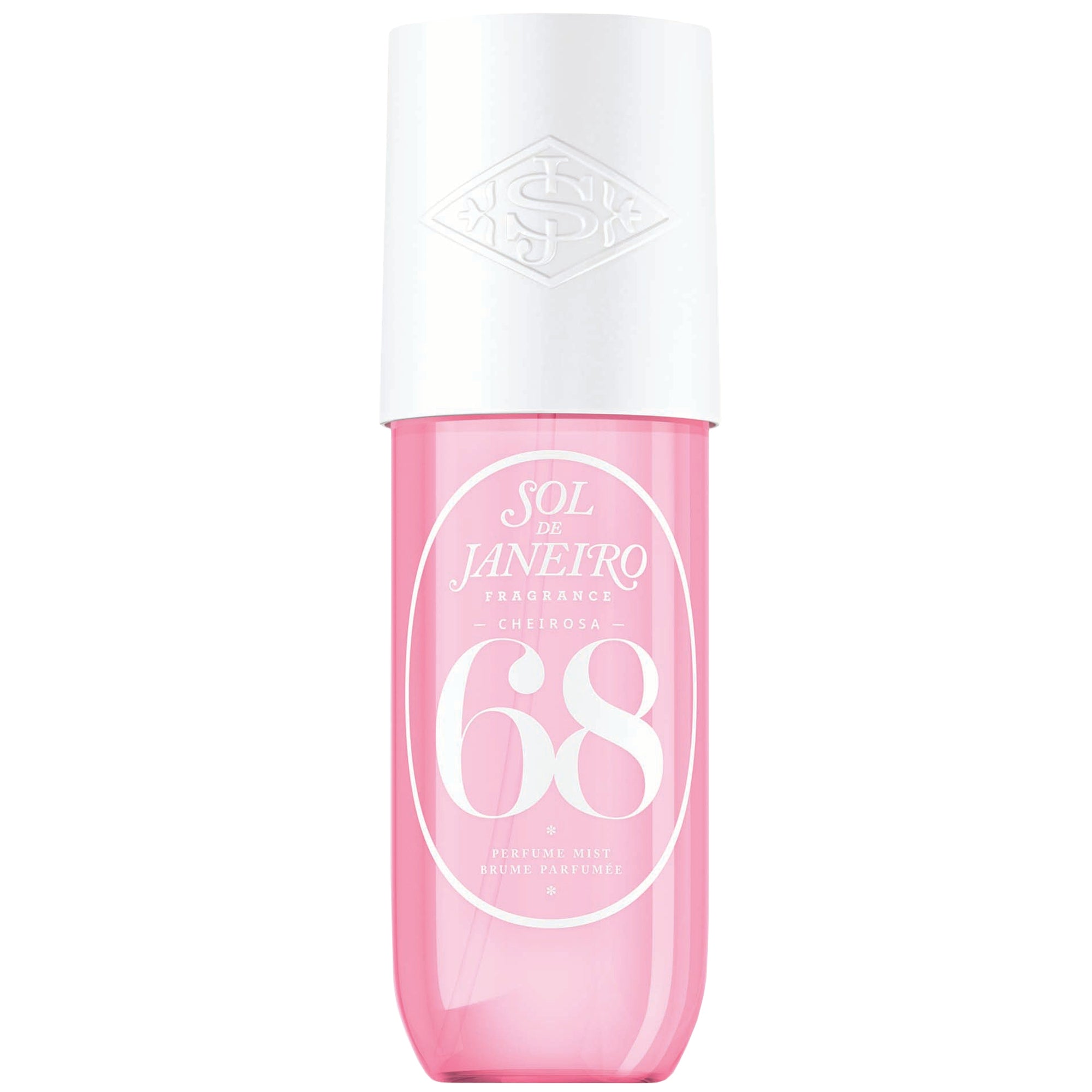 Brume Sol De Janeiro - 100 ml