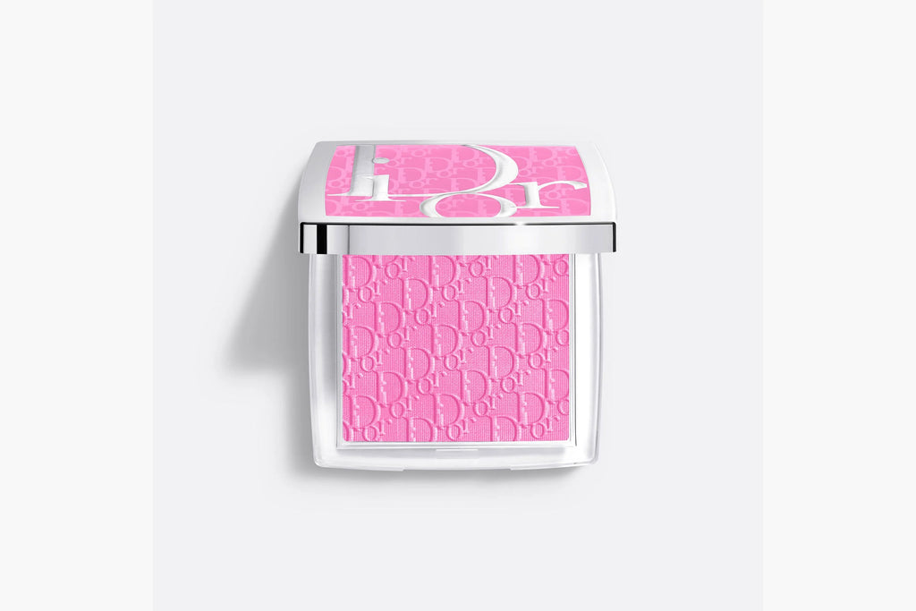 Dior Backstage Rosy Glow