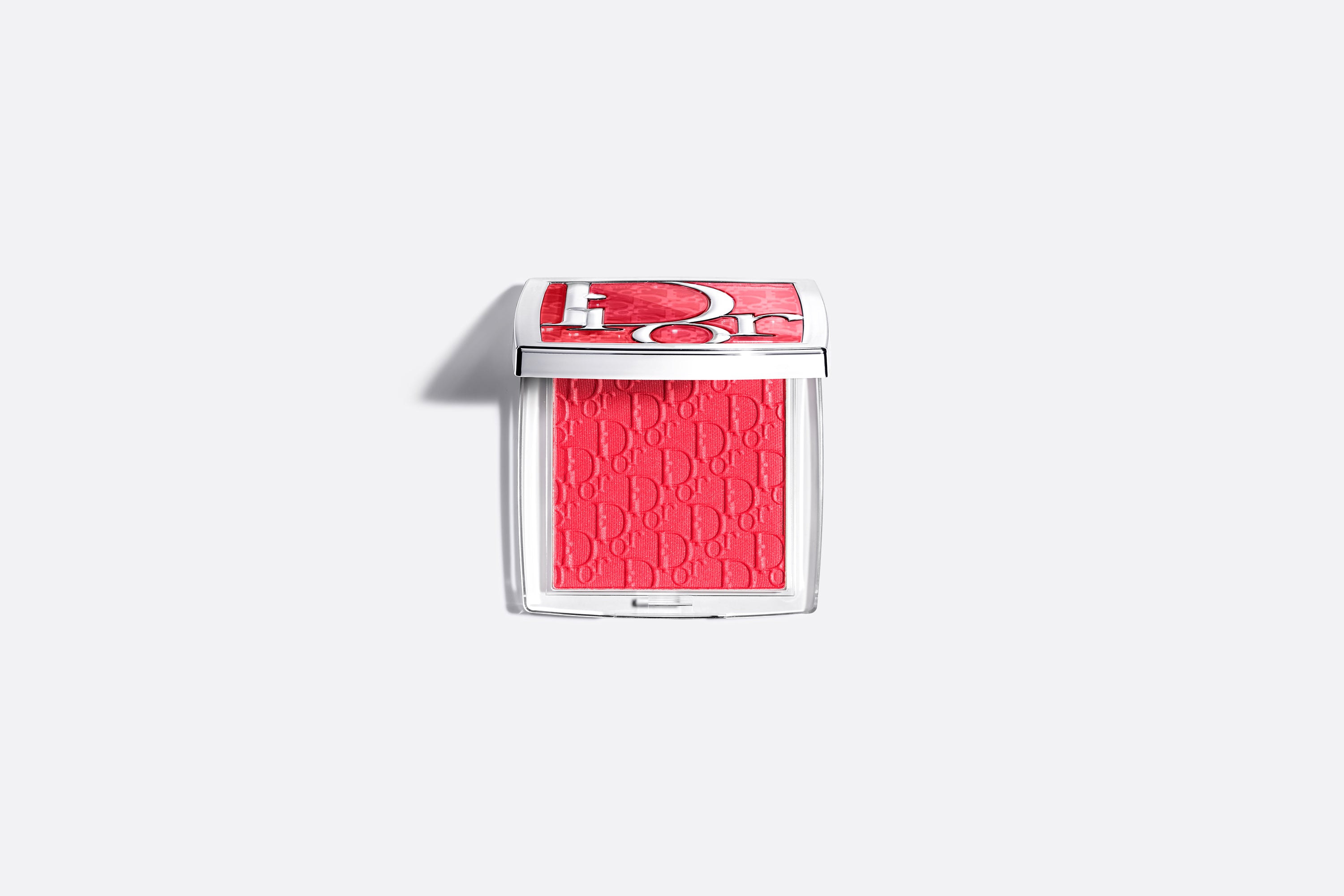 Dior Backstage Rosy Glow