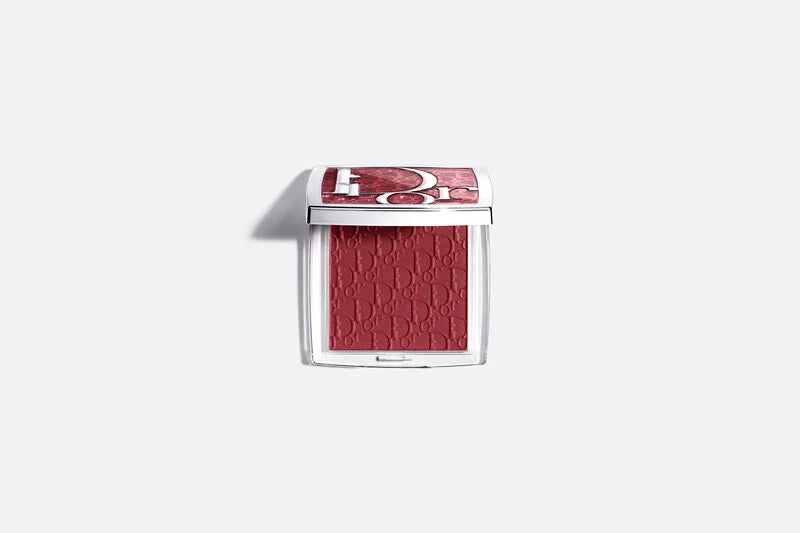 Dior Backstage Rosy Glow