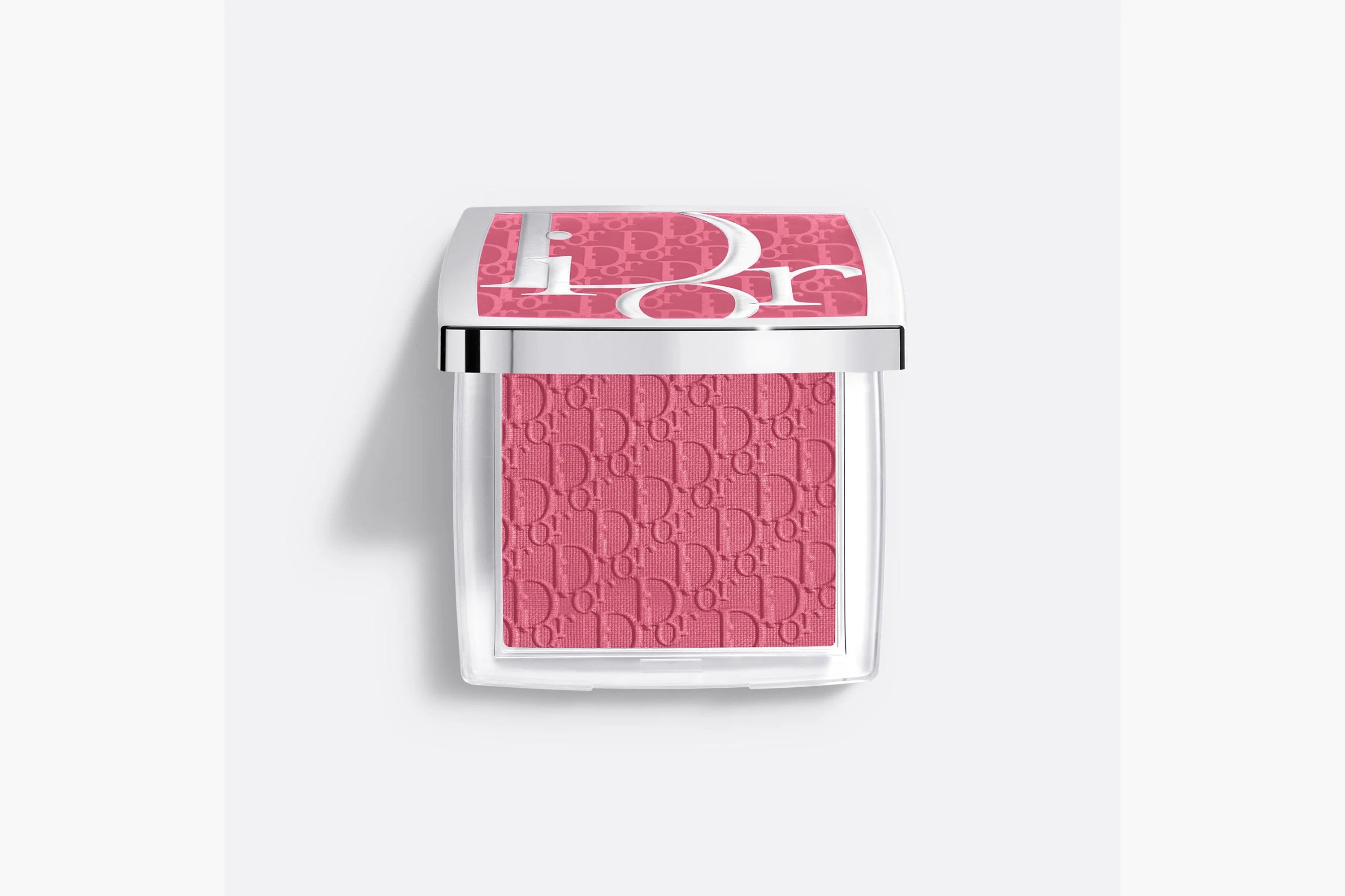 Dior Backstage Rosy Glow