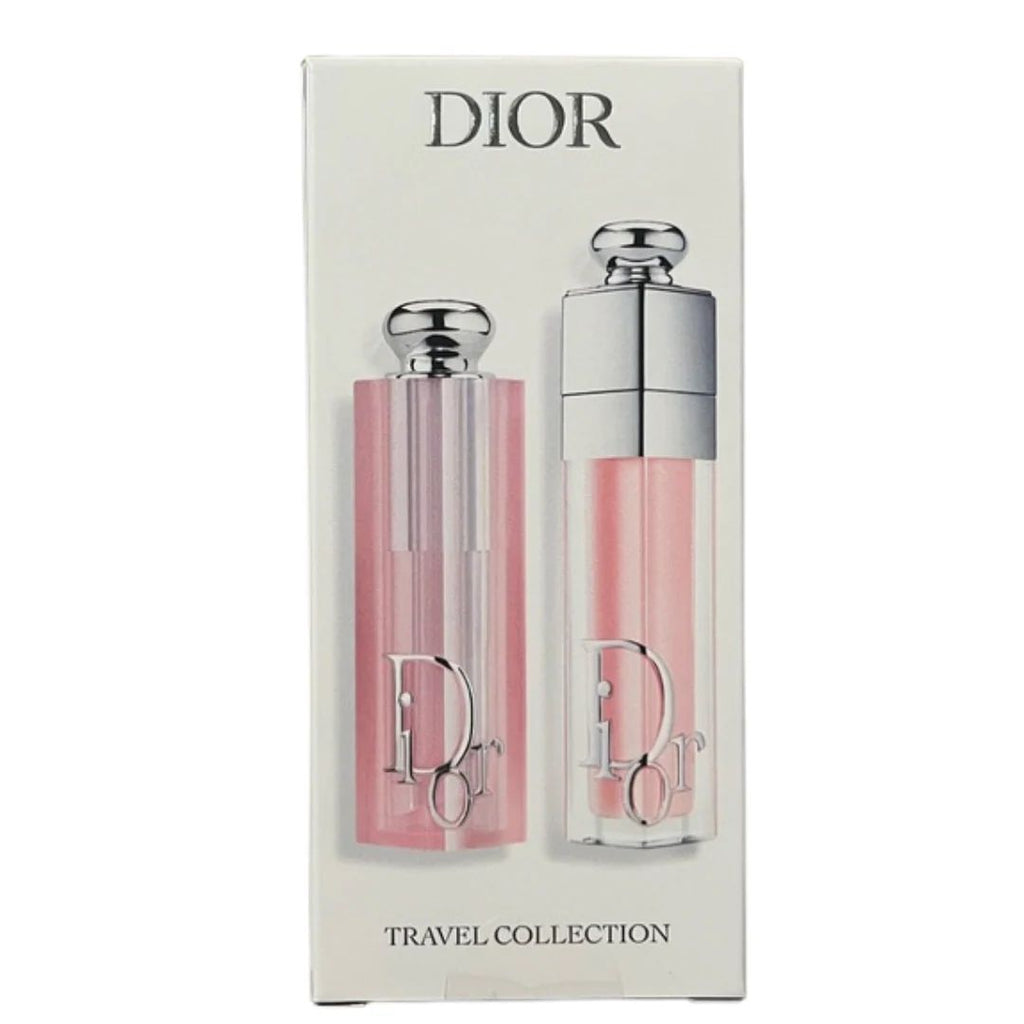 Dior Addict Lip DUO